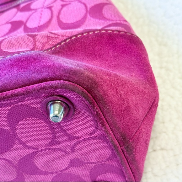 DNB - Picture 10 of 16